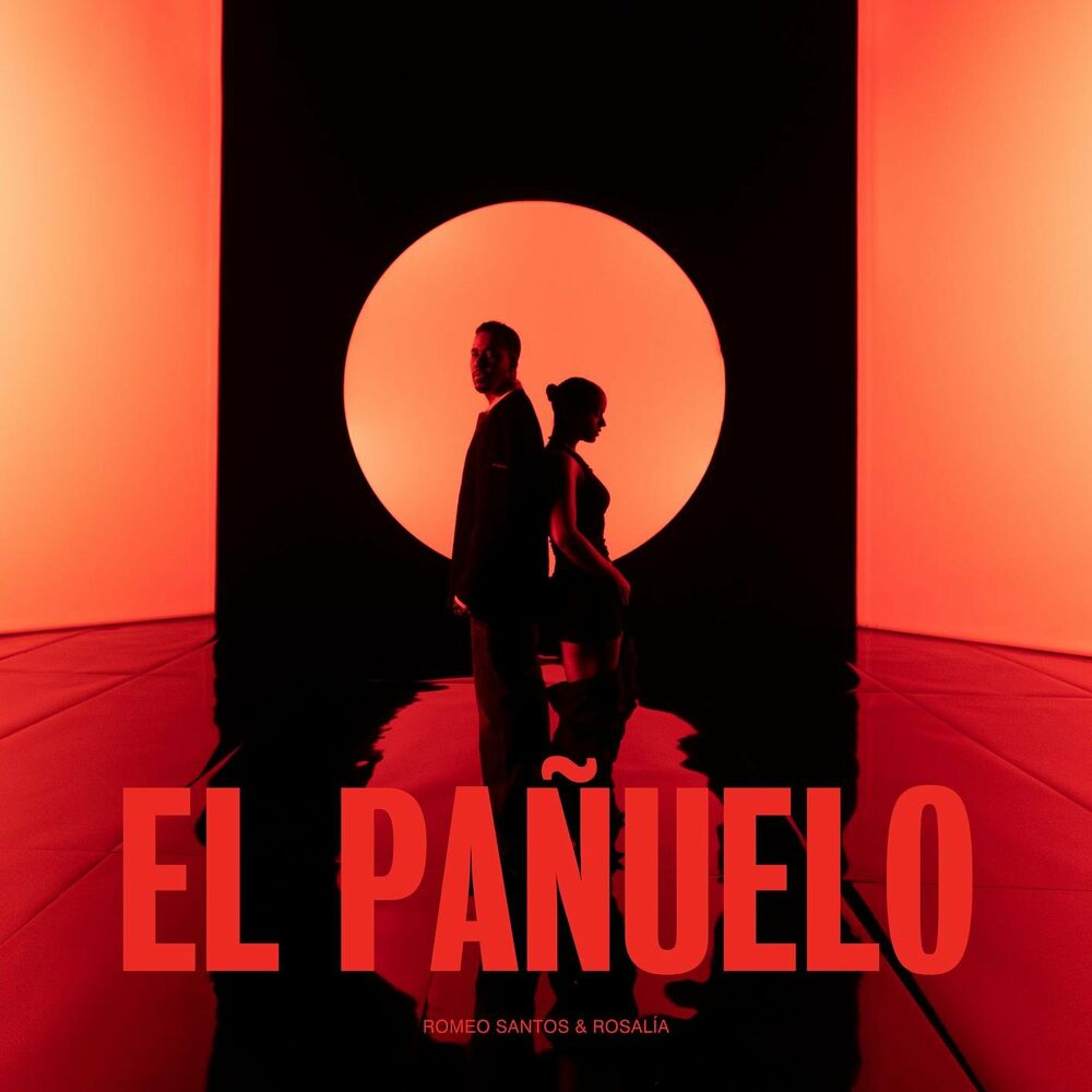 Picture of El Pañuelo
