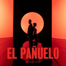 Cover of El Pañuelo
