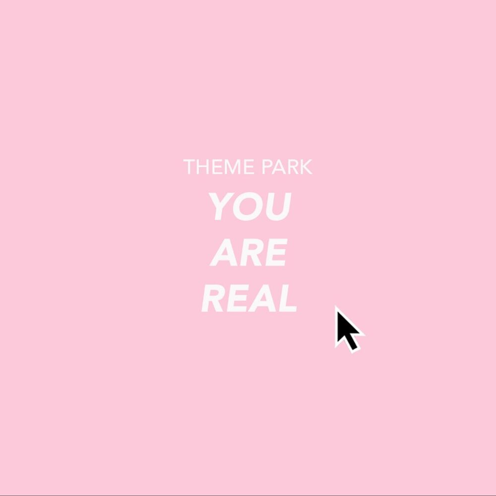 Picture of You Are Real