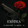 Exótica