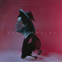 Sincopado (Vol. 1)