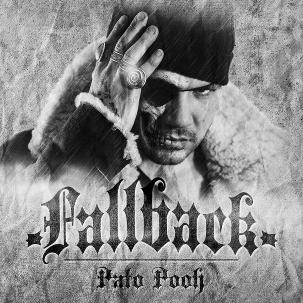 Picture of Fallback