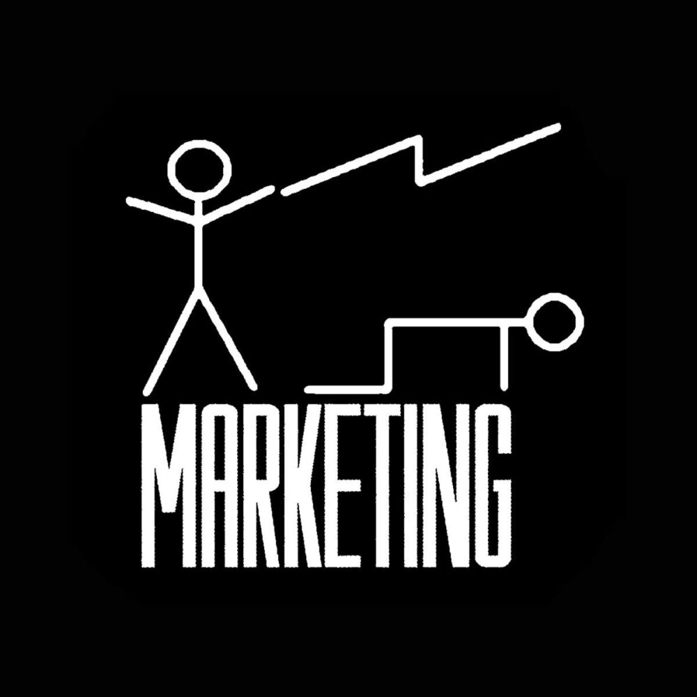 Picture of Marketel - Marketim