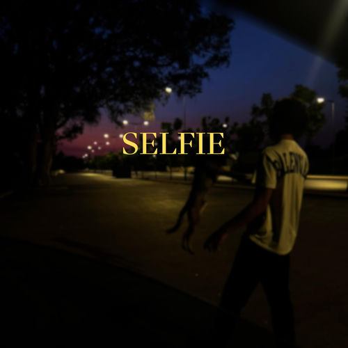 Selfie