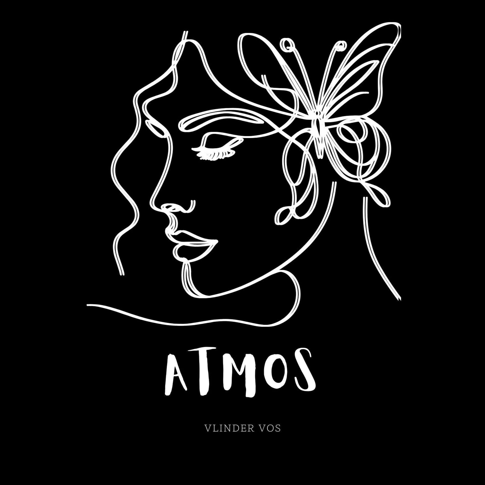 Album cover of ATMOS