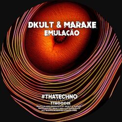 Cover of Emulação