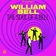 It's Happening All Over by William Bell album cover