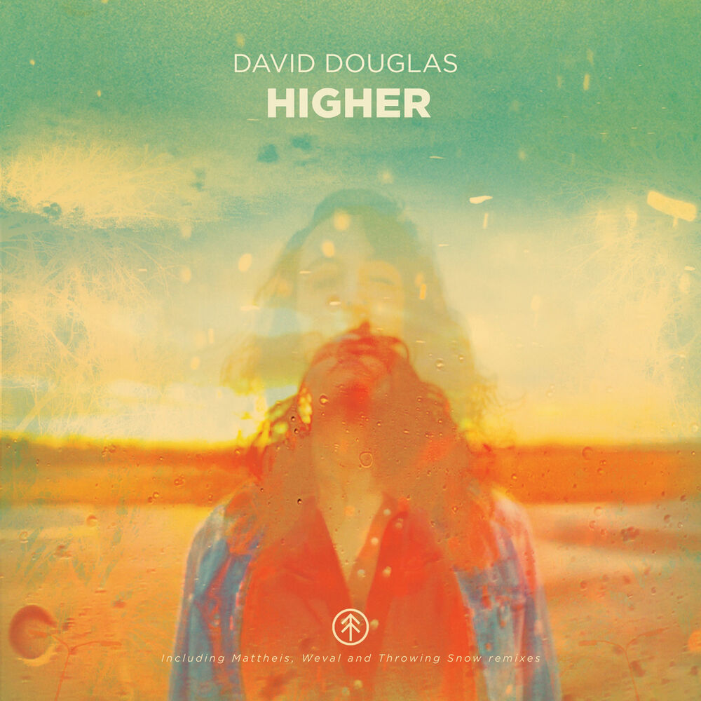 Picture of Higher