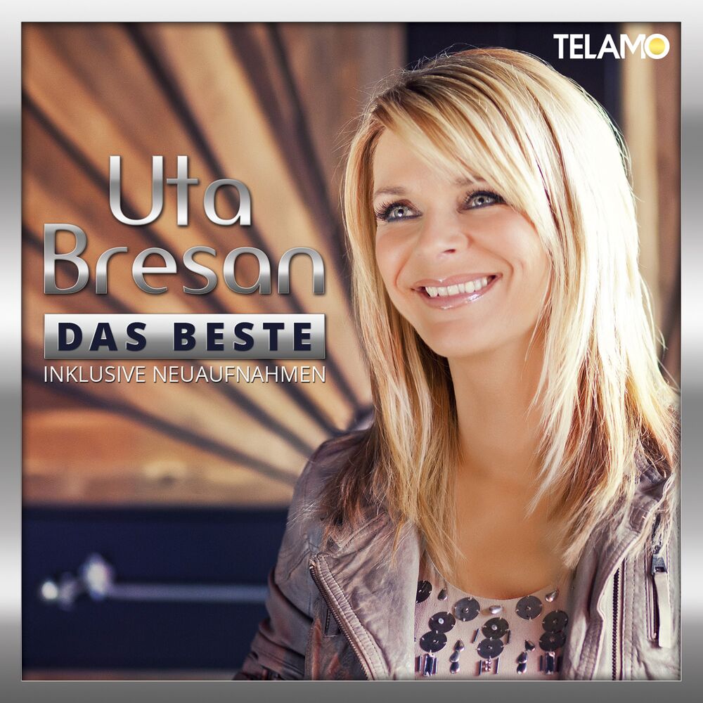 Picture of Das Beste