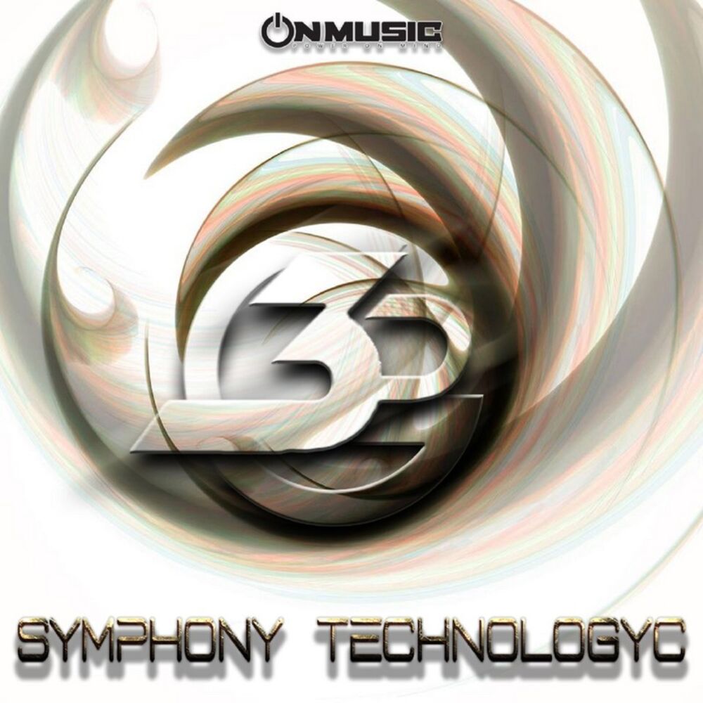 Picture of Symphony Technologyc