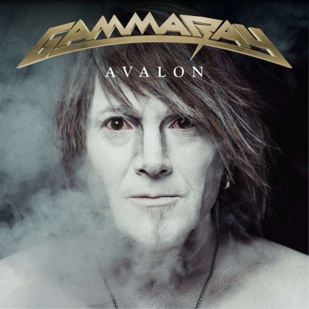 Picture of Avalon