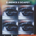 in my dreams (feat. scapey)