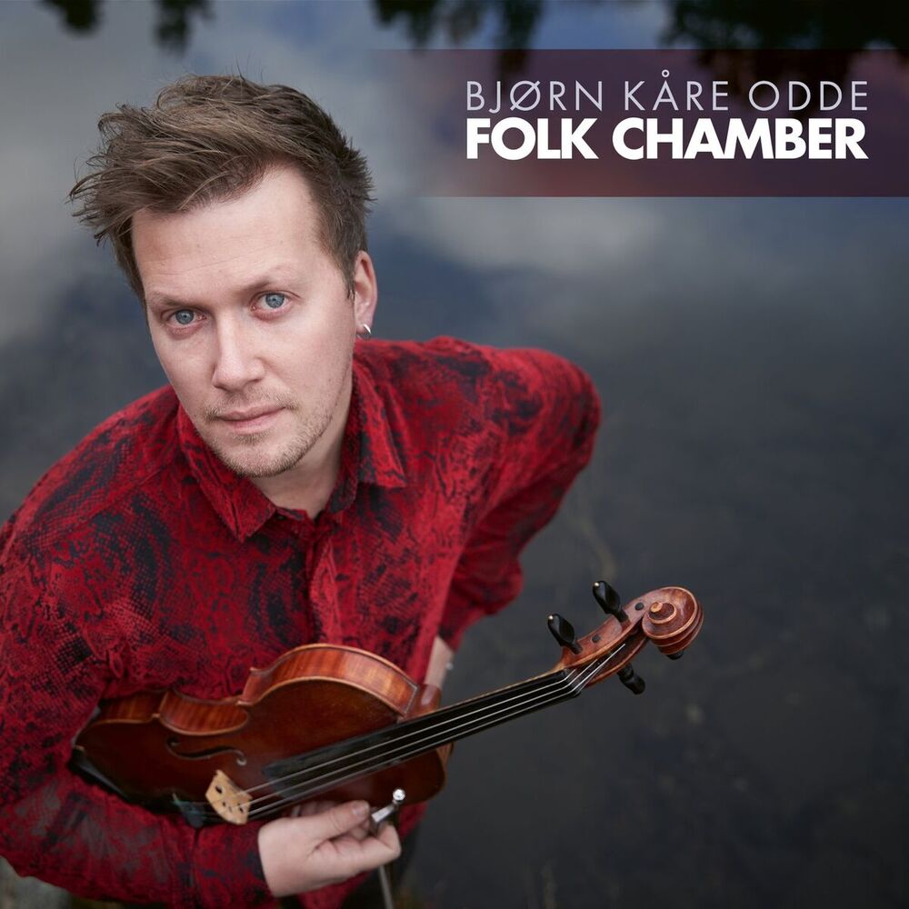 Picture of Folk Chamber