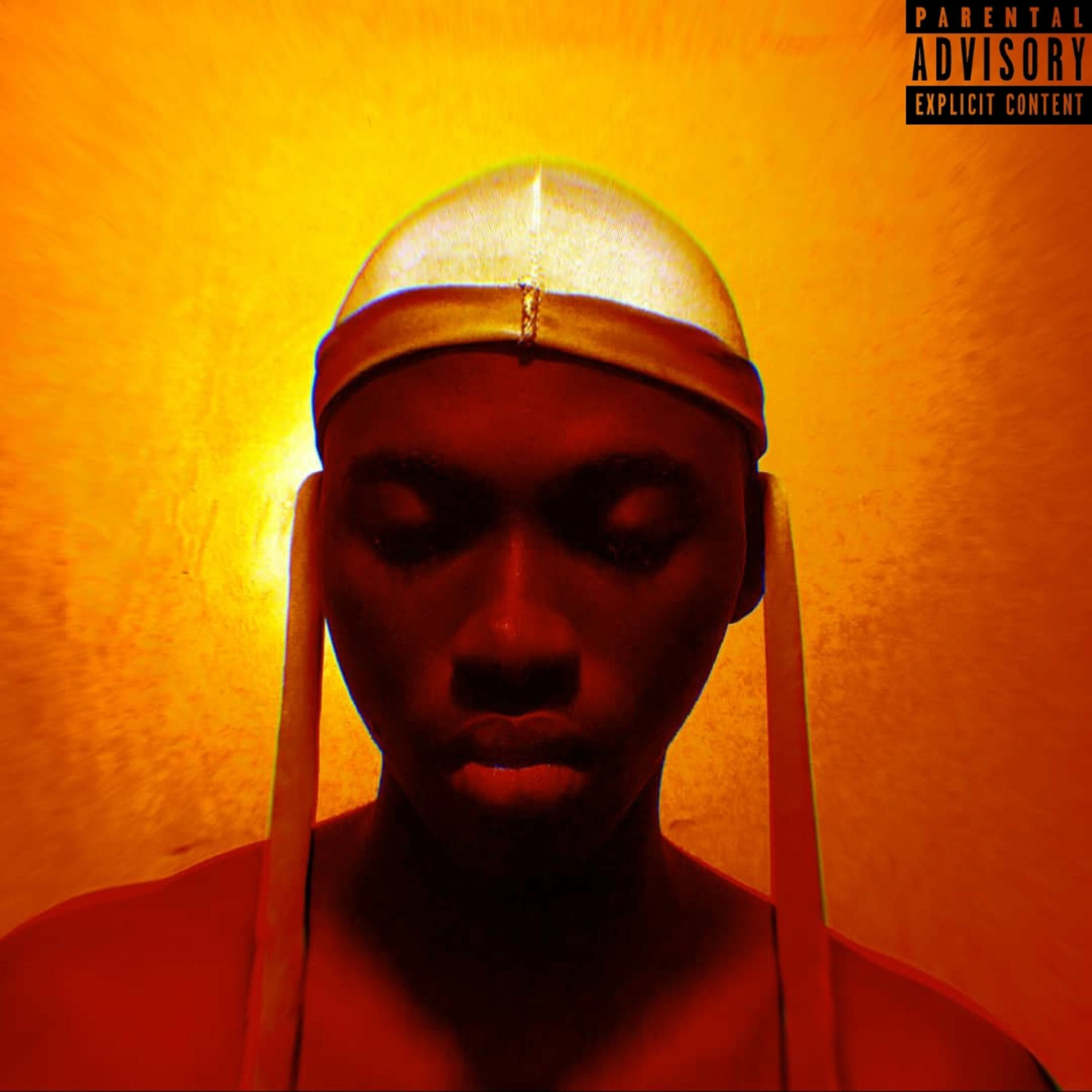 Album cover of What's up