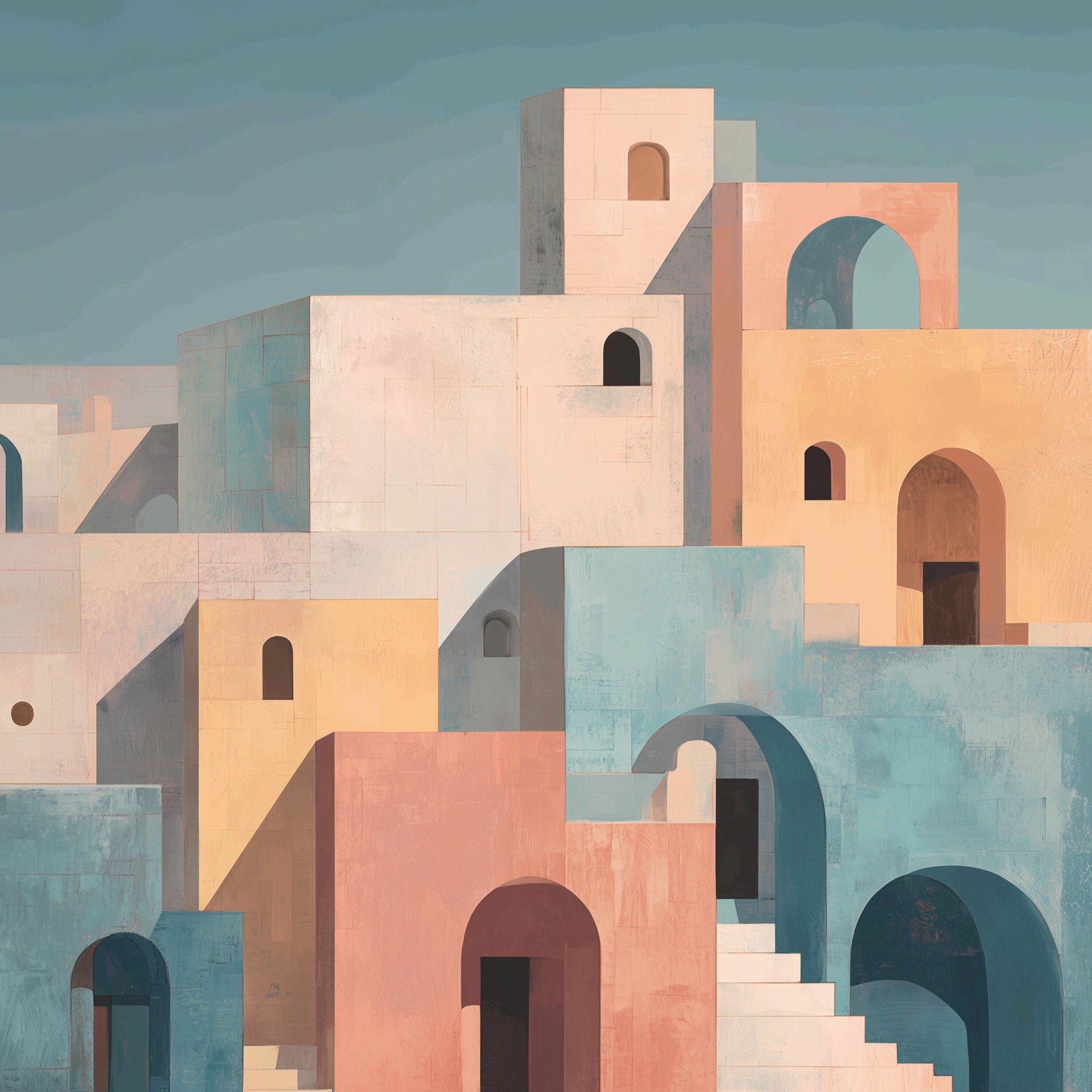 Album cover of For a Moment