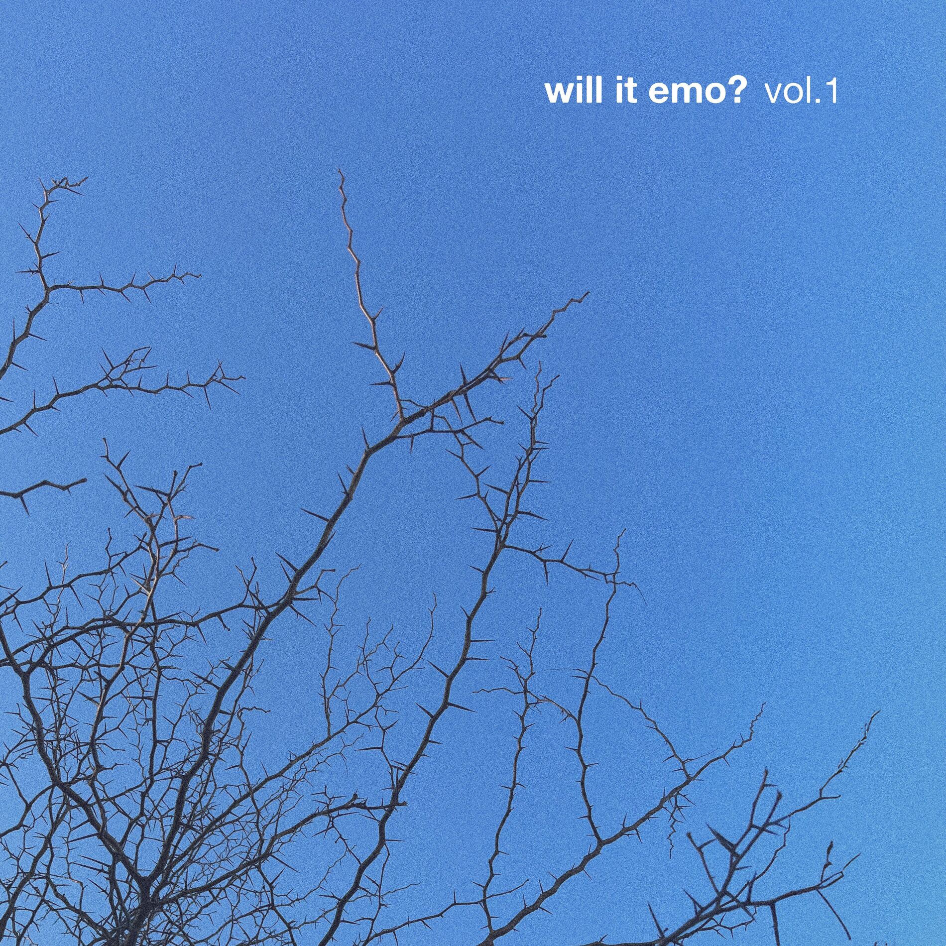 Album cover of All Star