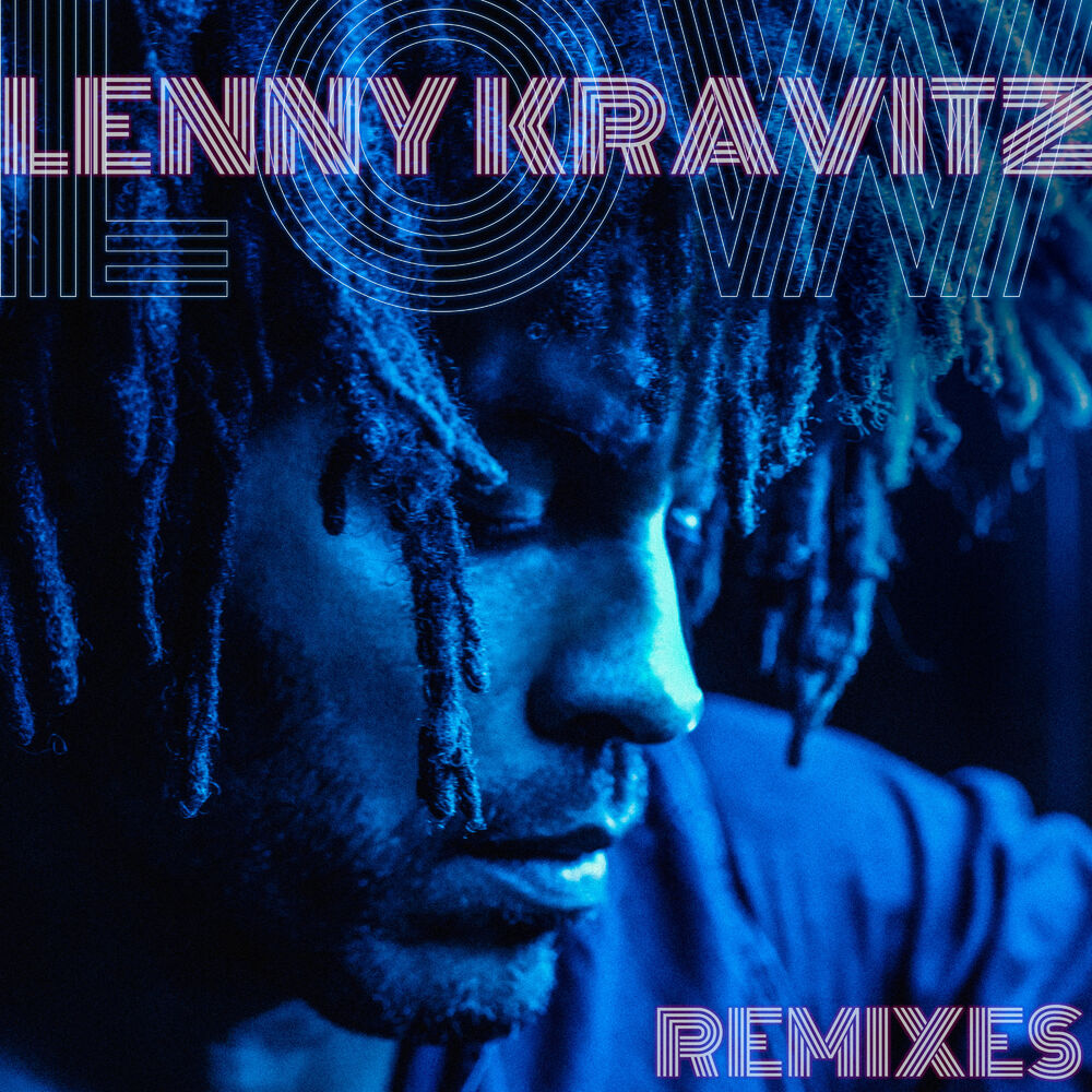 Picture of Low (Remixes)
