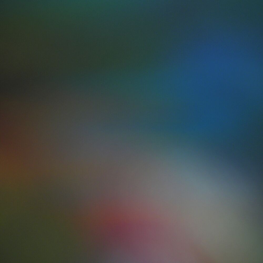Picture of She's Coming
