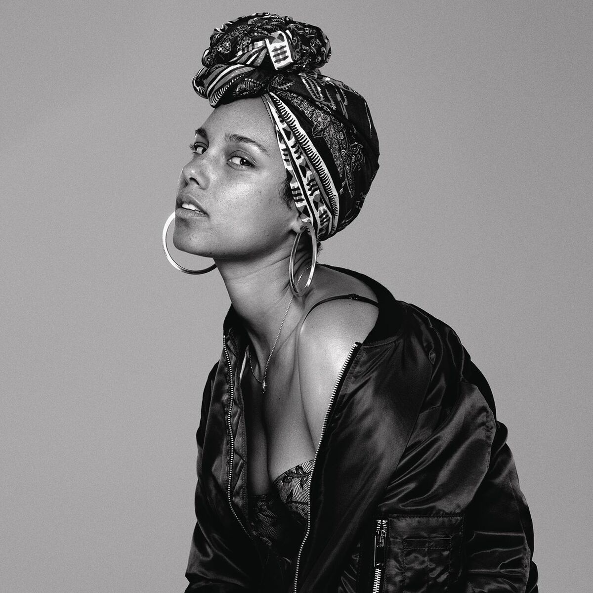 Album cover of In Common