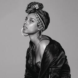 Cover of In Common