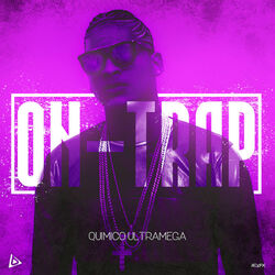Cover of On-Trap