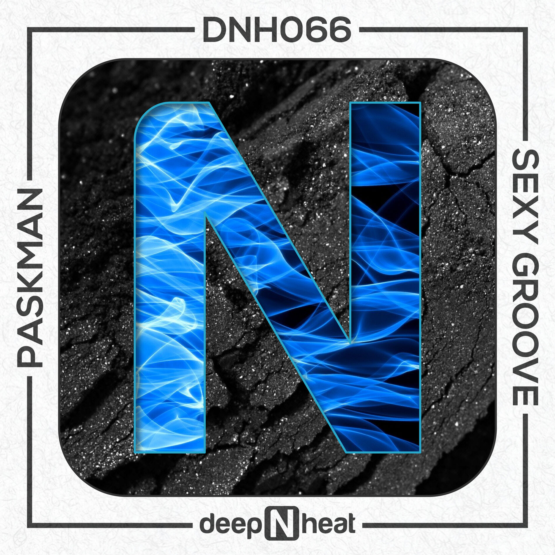 Album cover of Sexy Groove