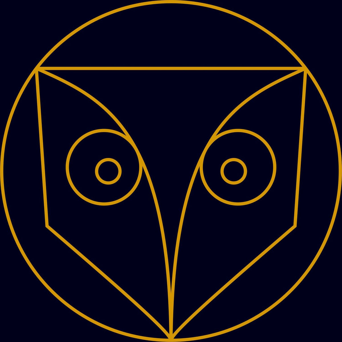 Album cover of Luna