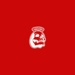 RIGHT ON TIME (feat. theprodigaljoe)