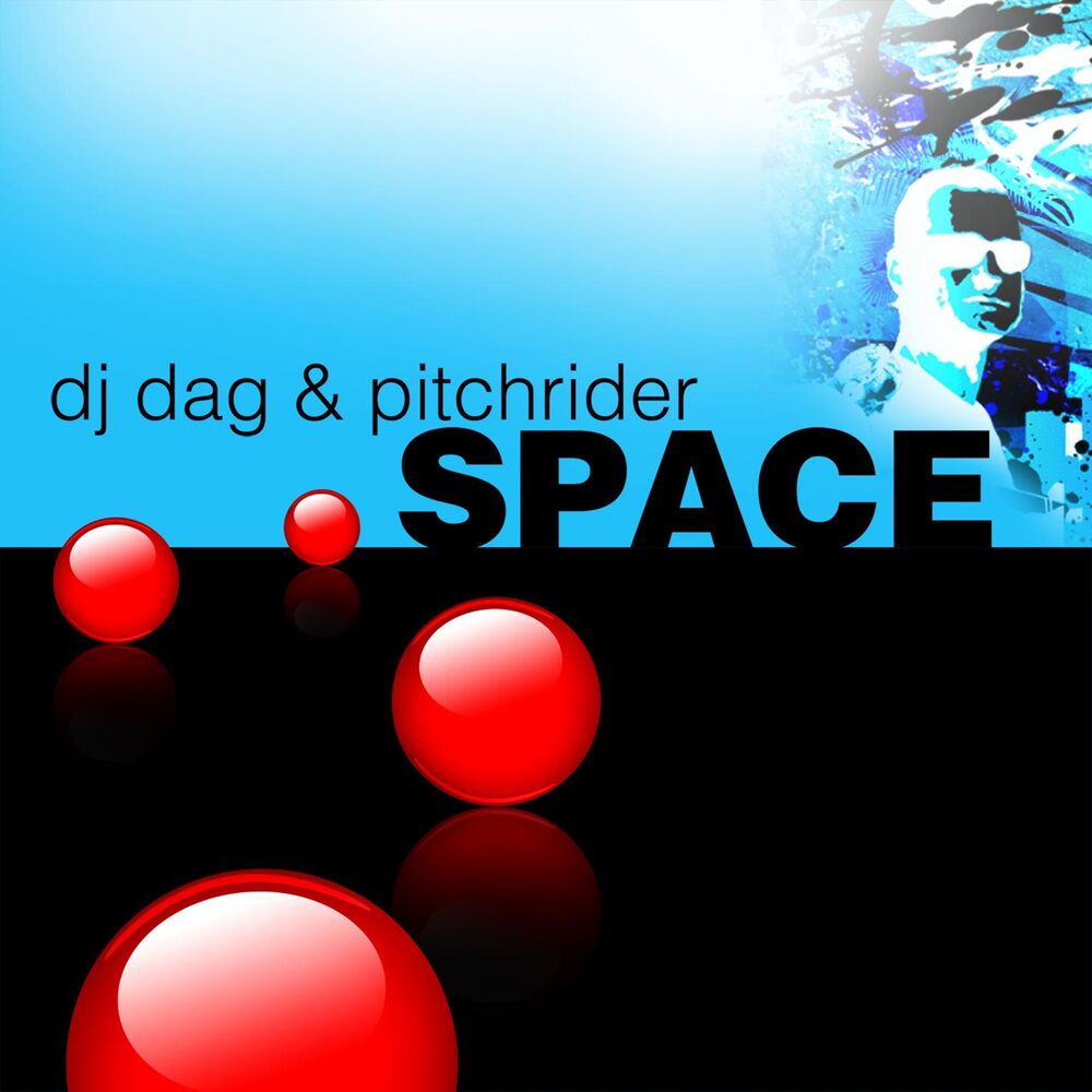 Picture of Space