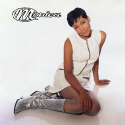 Cover of Like This and Like That EP