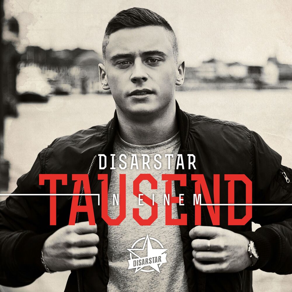 Picture of Tausend in Einem