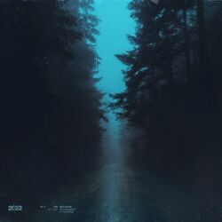 music cover