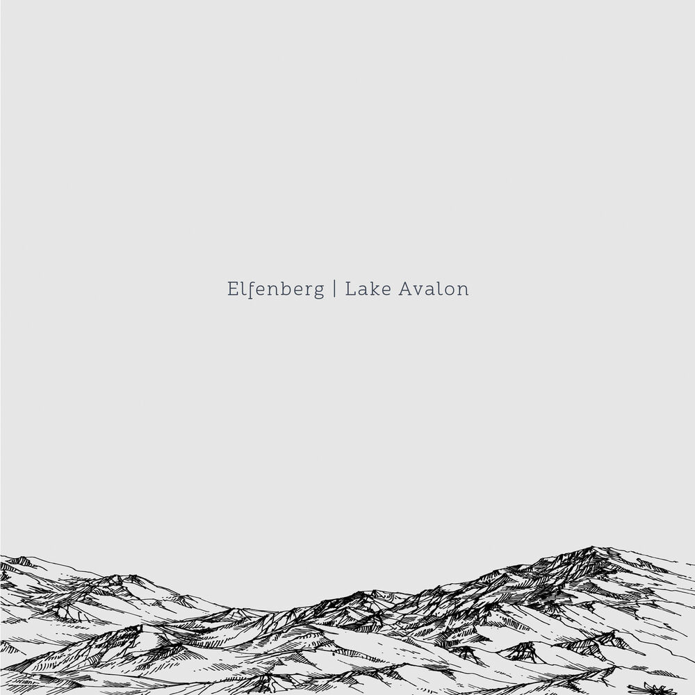 Picture of Elfenberg | Lake Avalon