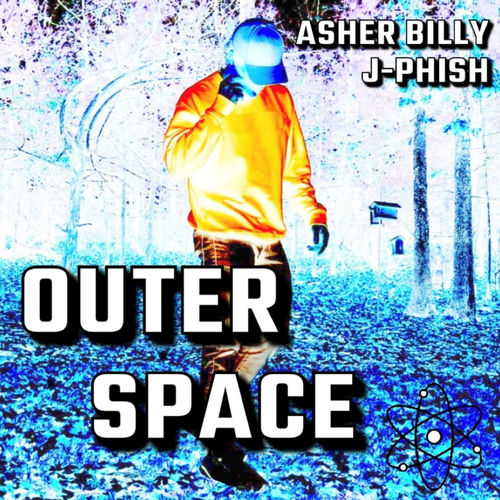 Outer Space