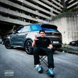 Cover of Lo Stesso