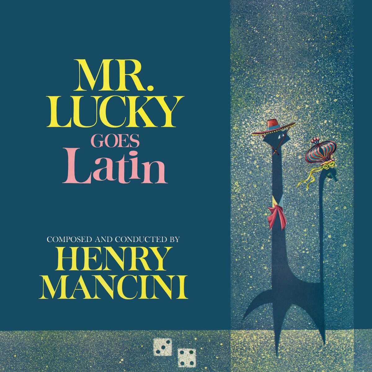 Album cover of The Sound of Silver