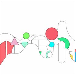 Cover of Seis