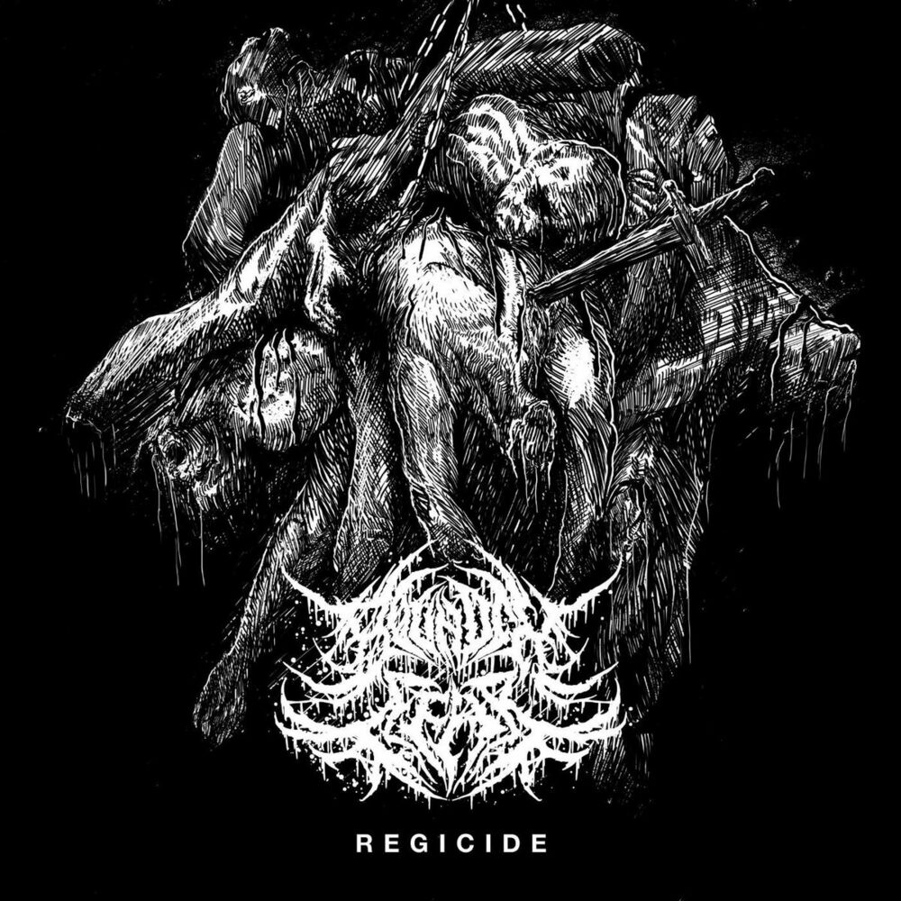 Picture of Regicide