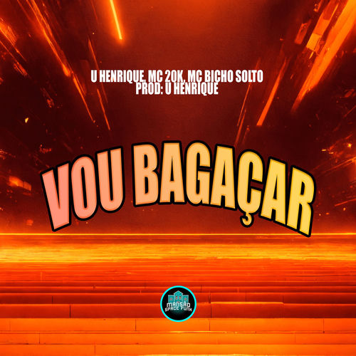 Vou Bagaçar