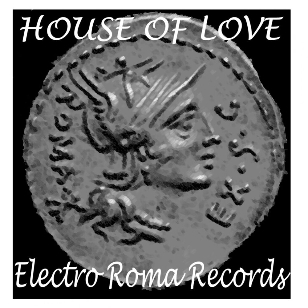 Picture of House of Love