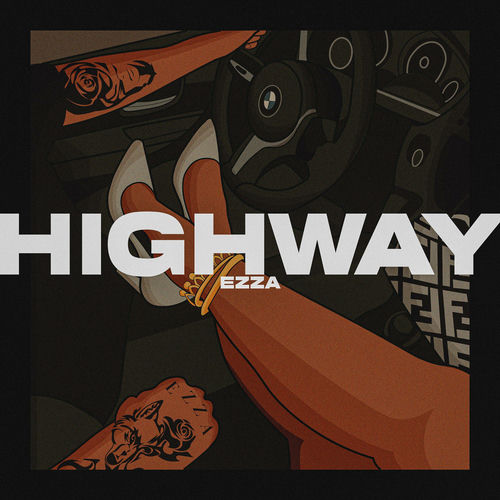Highway