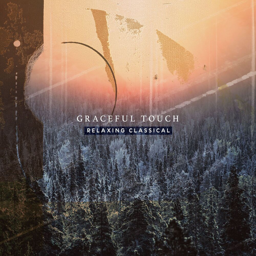 Picture of Graceful Touch