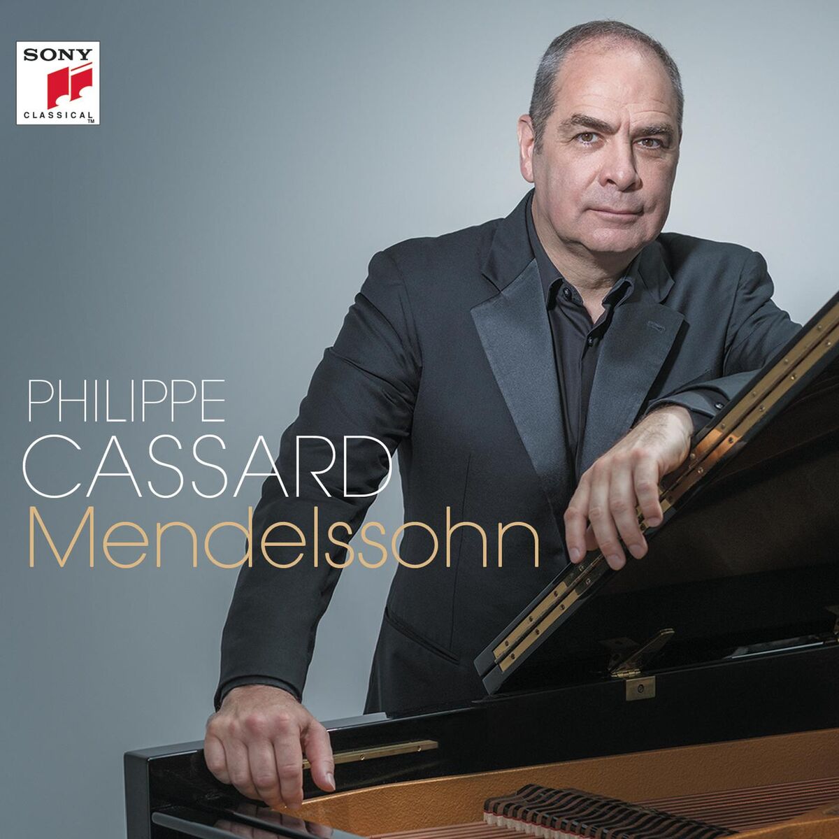 Album cover of Songs without Words, Op. 67, No. 3 in B-Flat Major: Andante tranquillo