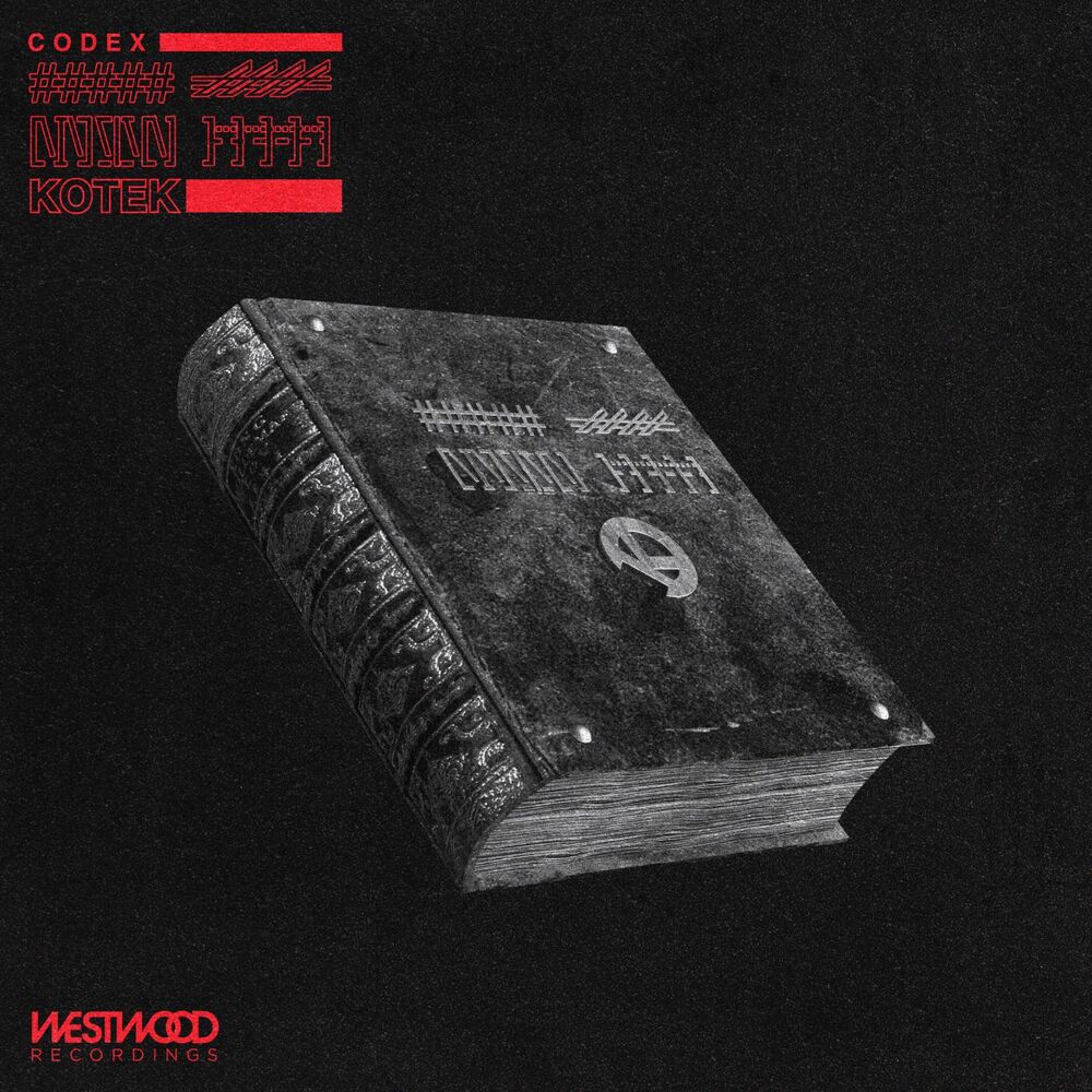 Picture of Codex