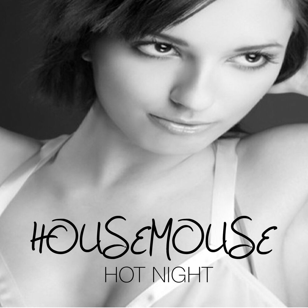 Picture of Hot Night