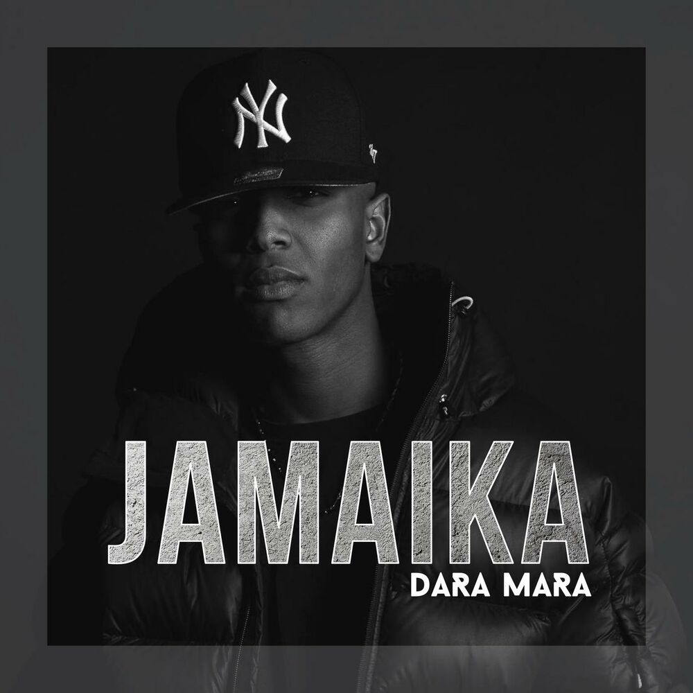 Picture of Dara Mara