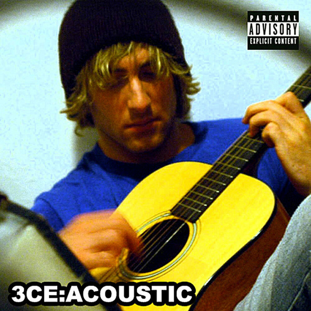 Picture of Acoustic