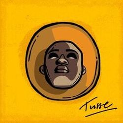 Cover of Home
