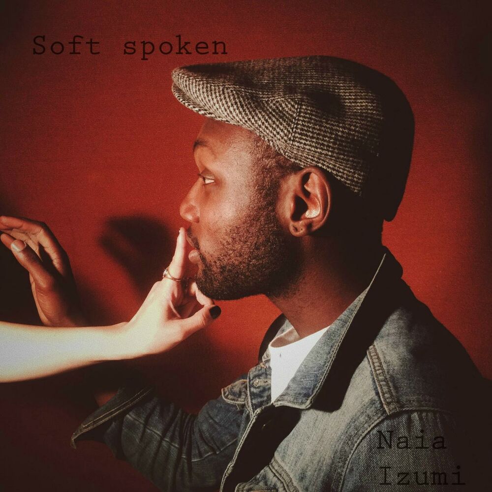 Picture of Soft Spoken