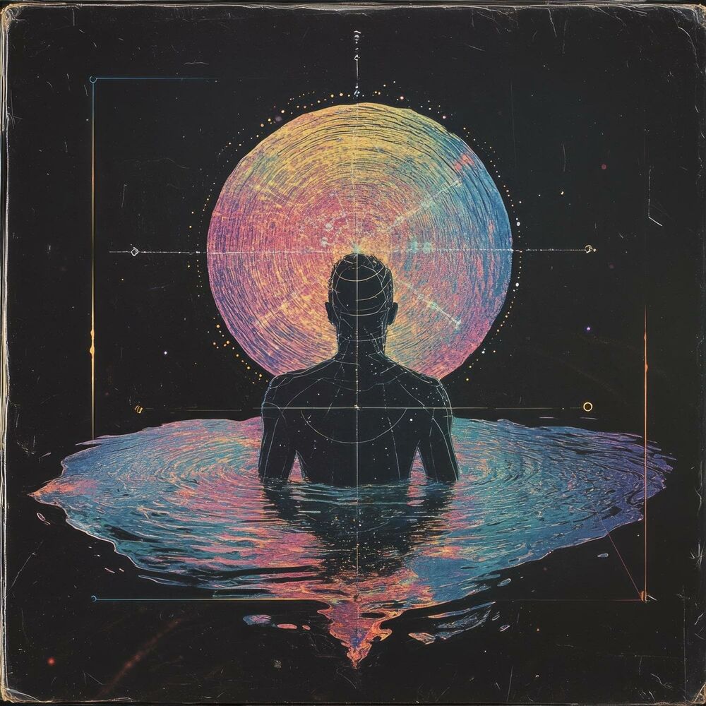 Picture of Truth Unearthed: Digging Deep into Life’s Foundations of Calmness and Balance